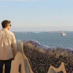 Huinyeoul Cultural Village