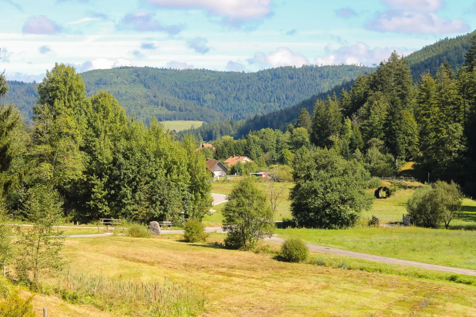 Buhlbach
